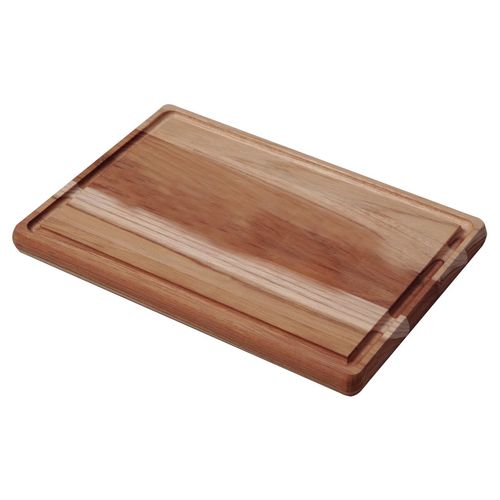 Tabla De Parilla Rectangular Tramontina 40x27 Cm