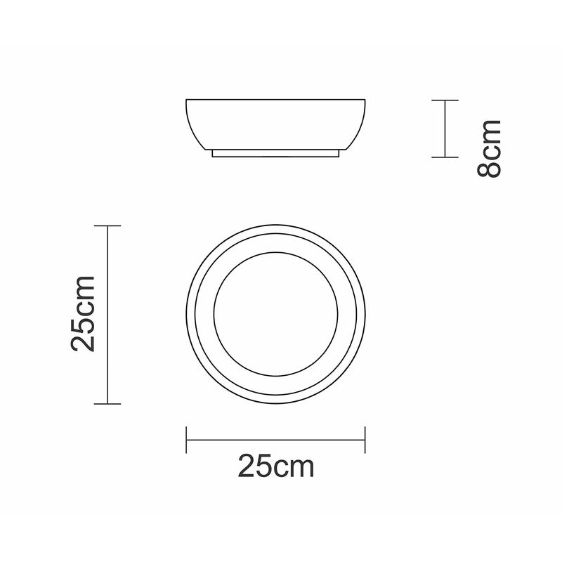 10400100DDMB001