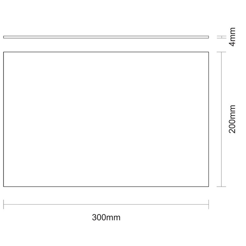 10399001DDMB001