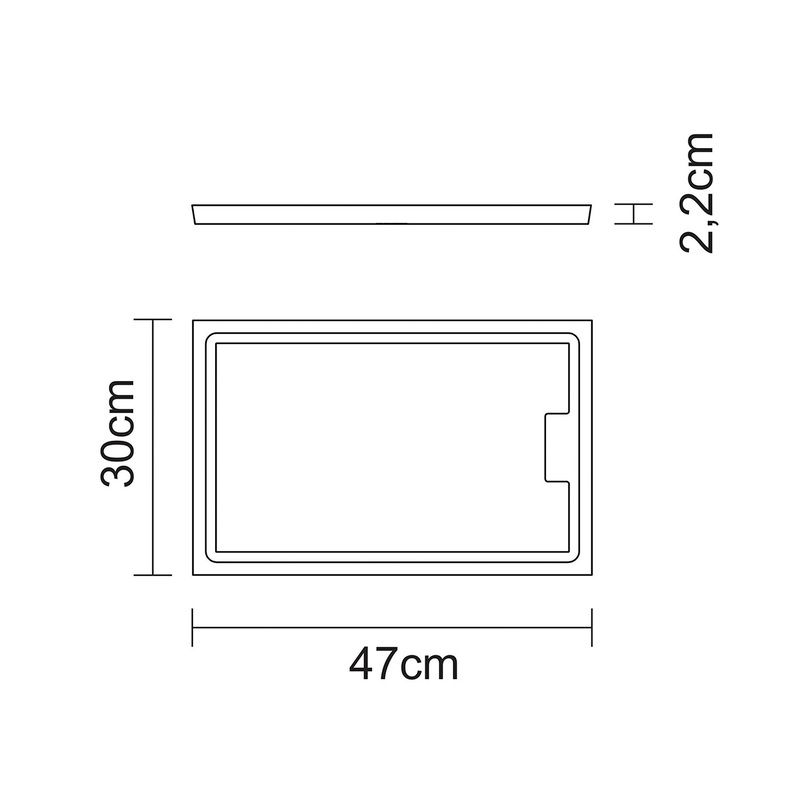 10057100DDMB001