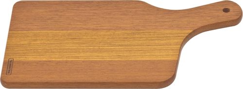 Tabla Tradicional Tramontina Rectangular Con Mango 38x18 Cm