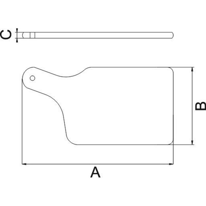 10030070DDMB001