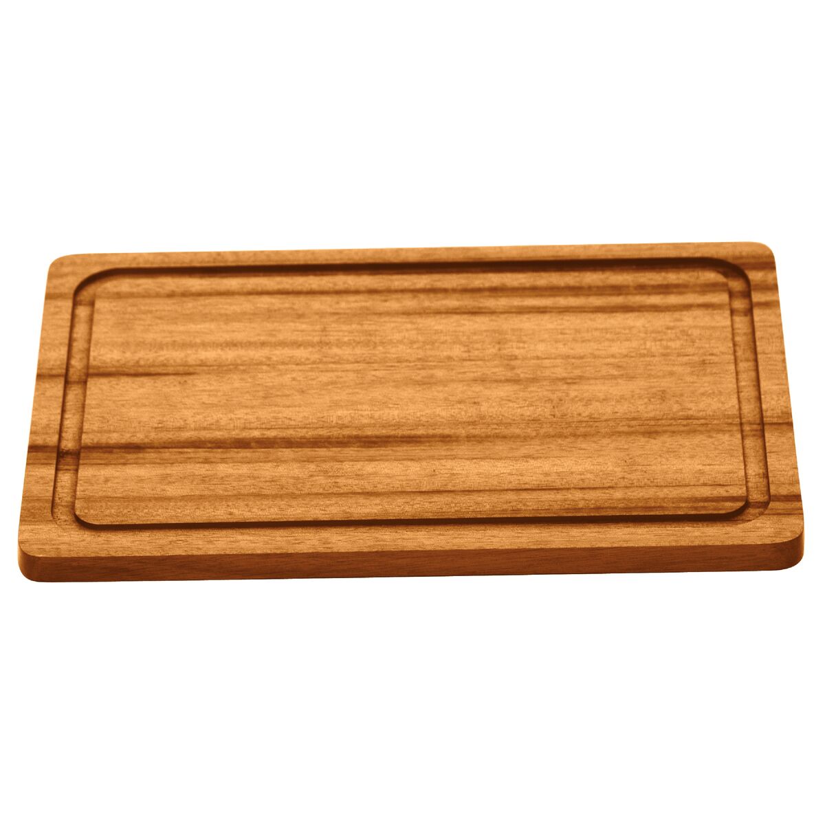 Tabla para Picar y Servir Asado - Tramontina Store