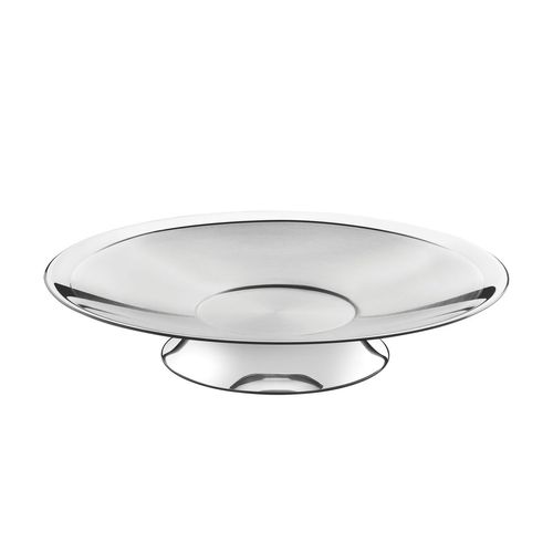 Frutero Tramontina Cosmos Con Vástago De Acero Inoxidable 32 Cm