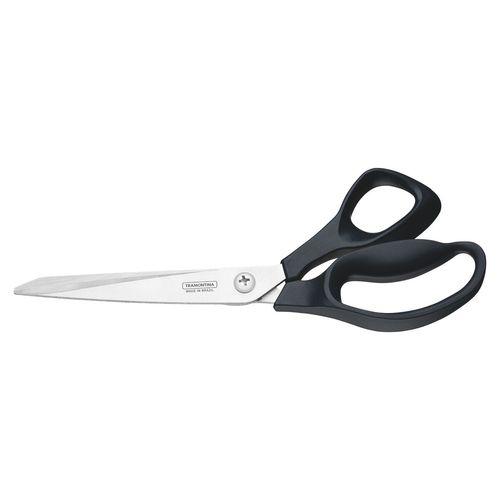 Tijera De Costura Tramontina Profesional 10"