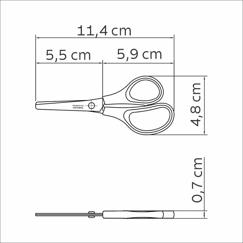 25900144DCMB002