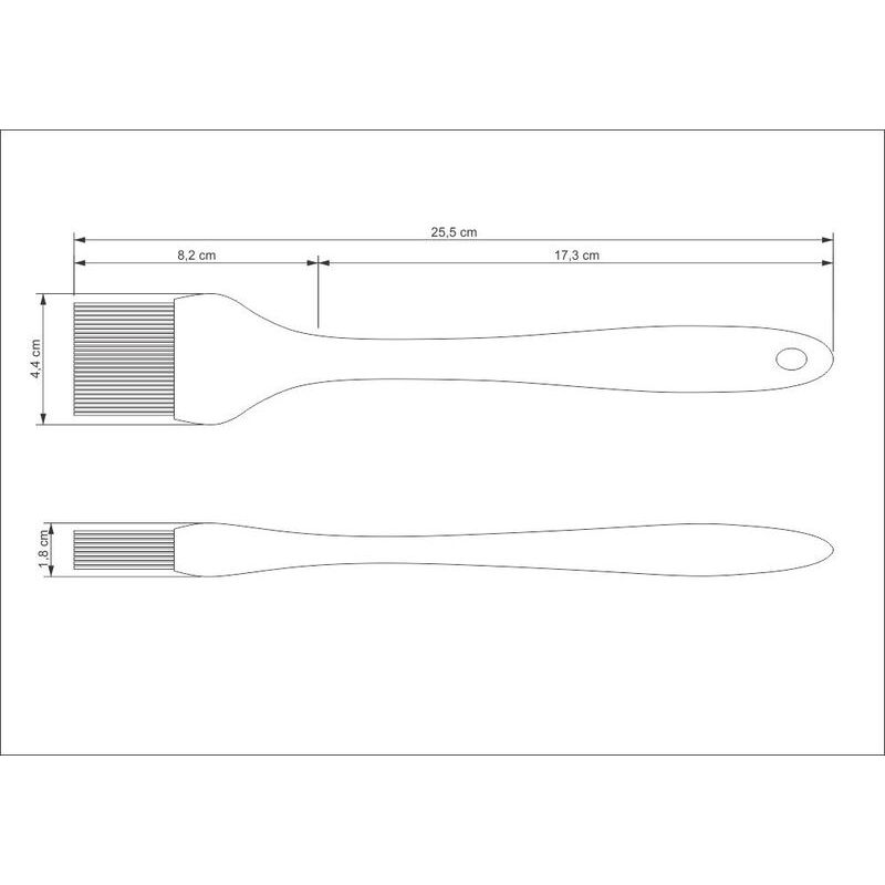 25682100DCMB002