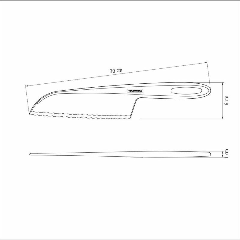 25165100DCMB002