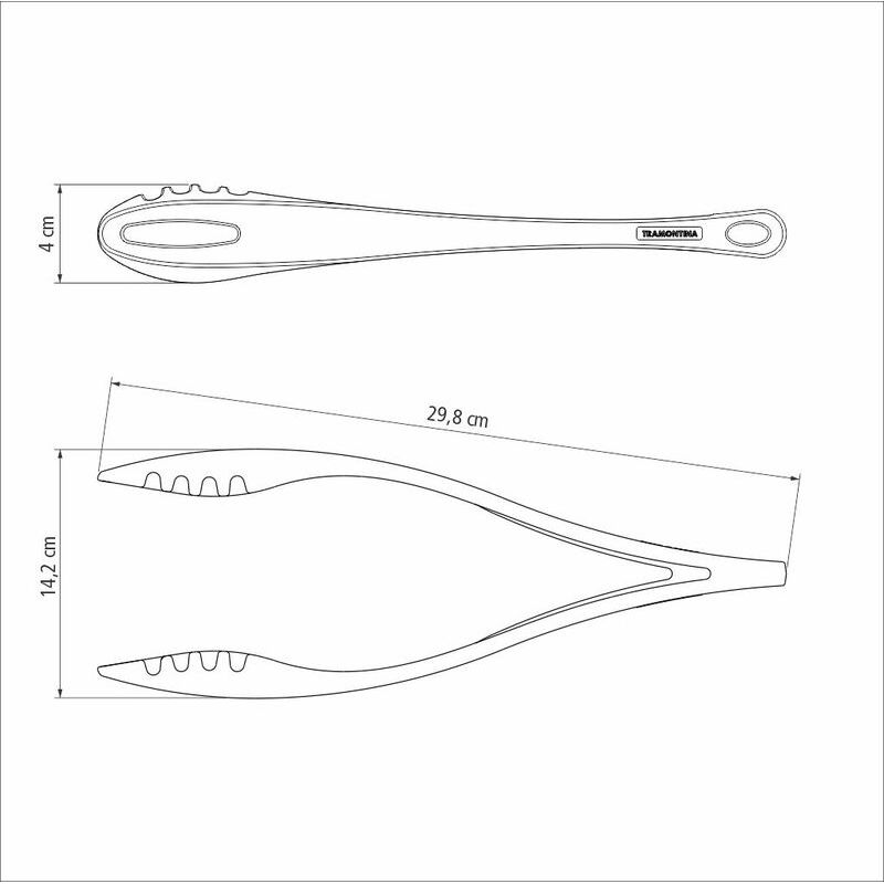 25163160DCMB002