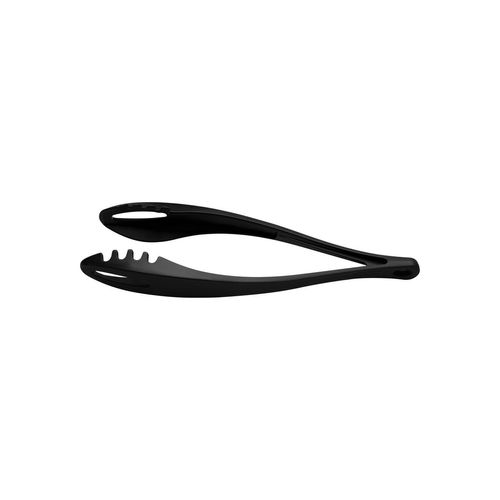 Pinza Multiuso Tramontina Ability De Nylon Negro