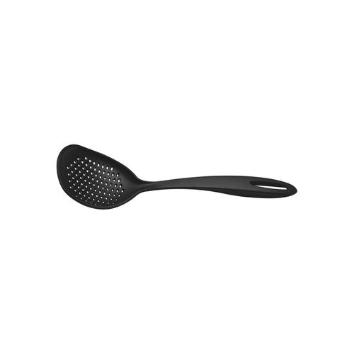 Espumadera Tramontina Ability De Nylon Negro