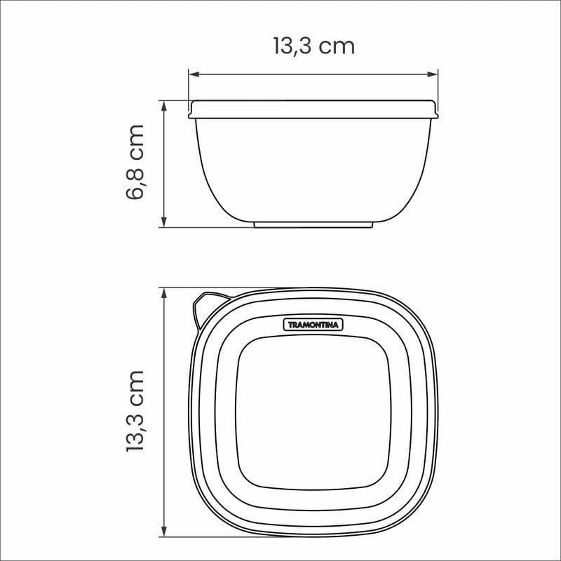 25099976DCMB002