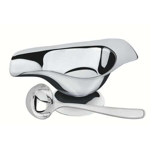 Recipiente Para Coxi Pasta Profesional De Acero Inoxidable Tramontina