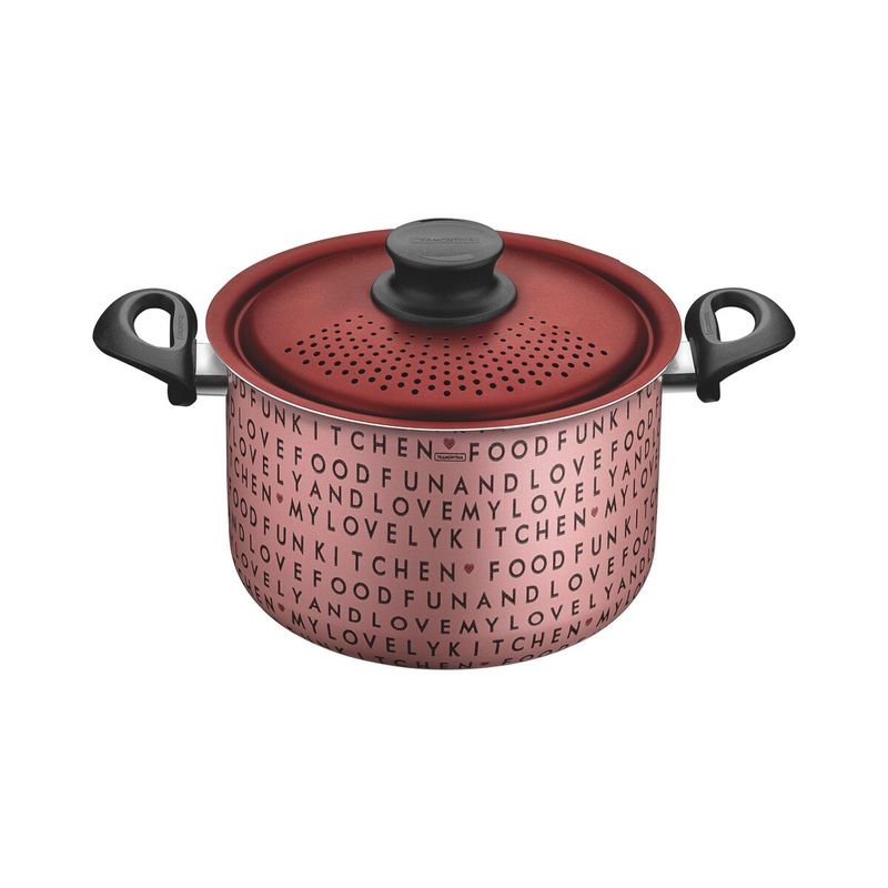 Sartén sartén wok vajilla ollas, plato de acero, sartén, tapa png