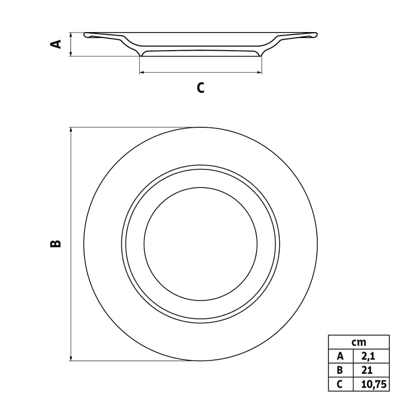 96011806DCMB002
