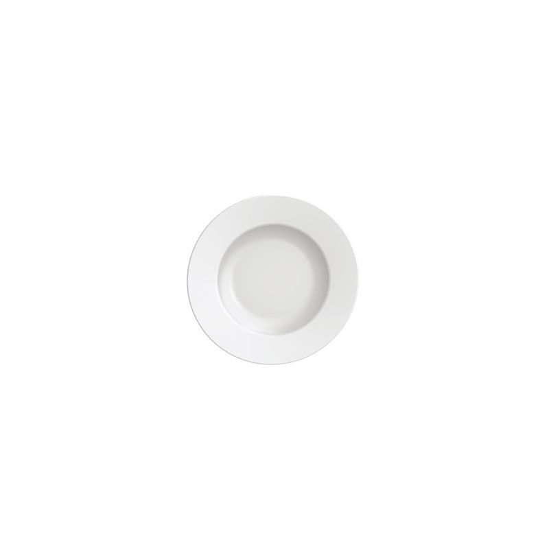 96010006PDMB001