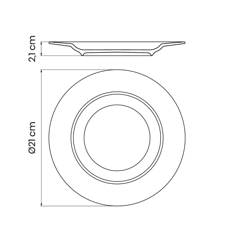 96010006DCMB001