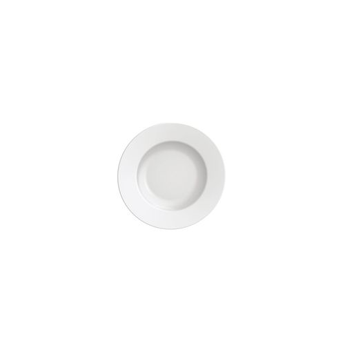 Plato Pan Tramontina Maria Augusta En Porcelana 17 Cm
