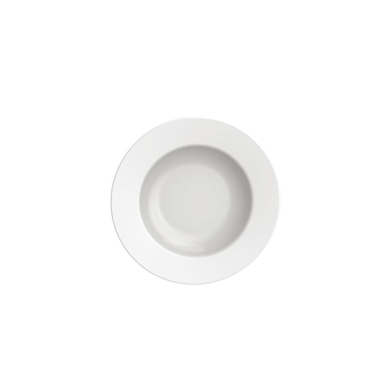 96010010PDM001G