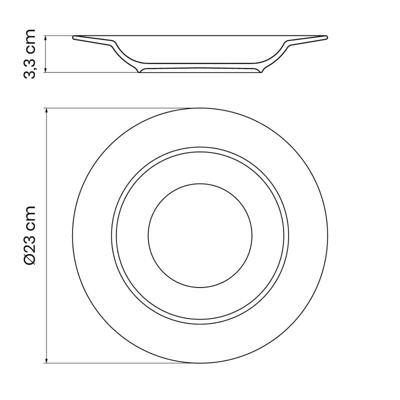 96010010DCMB001