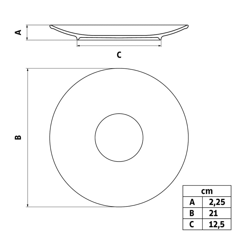 96010106DCMB002