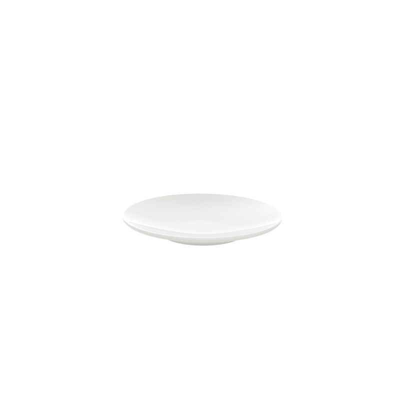 96010108IXMB001