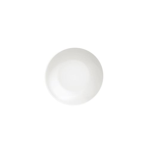 Plato Hondo Tramontina Sophia En Porcelana 22 Cm
