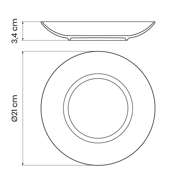 96010210DCMB001