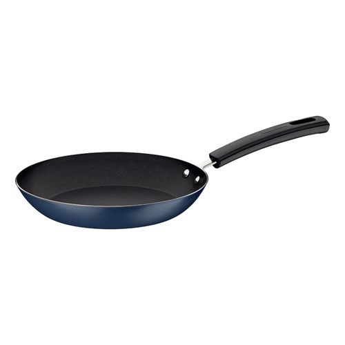Sartén Tramontina Sicília Starflon Excellent Azul 26 Cm 1,8 L