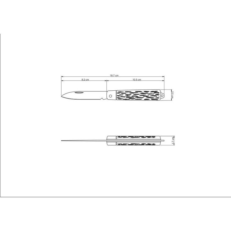 26300003DCMB002