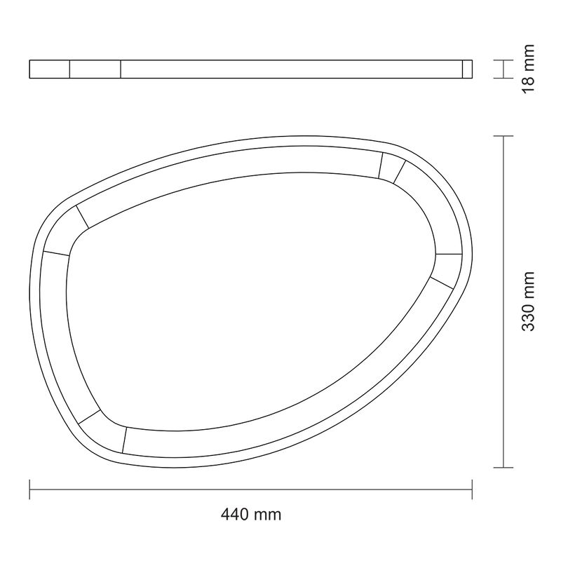 13606351DDMB001
