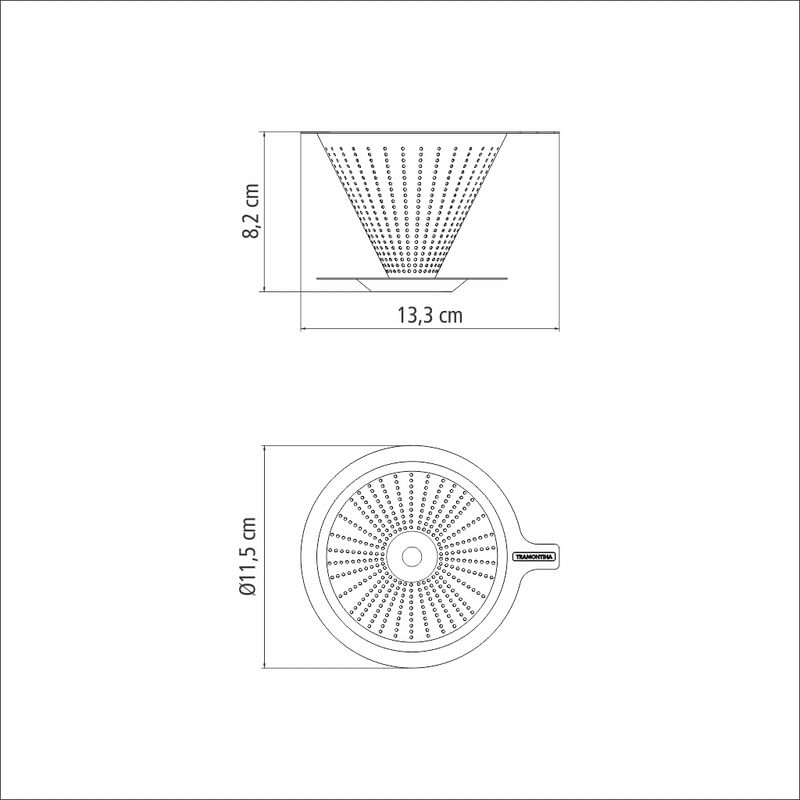 61760000DCMB001