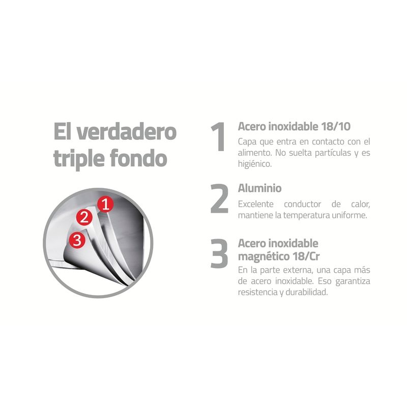 65660144IXEB001