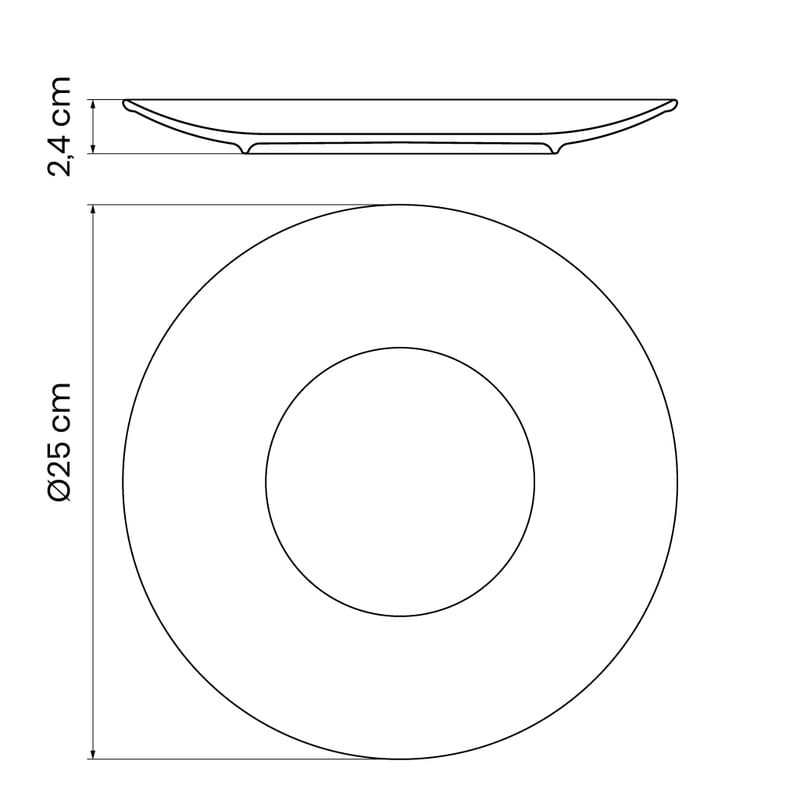 96980012DCMB002
