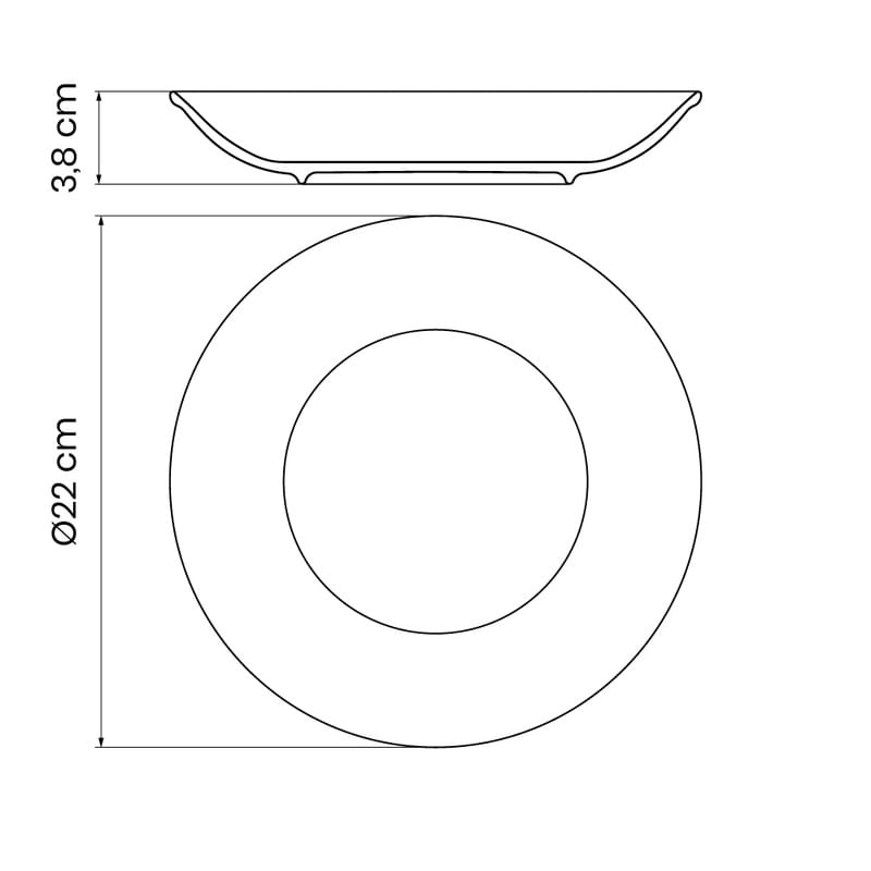 96980011DCMB001