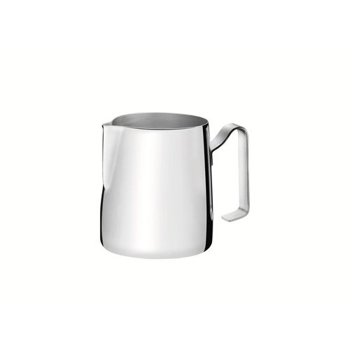 Lechera Para Barista Tramontina En Acero Inoxidable 8 Cm 440 Ml