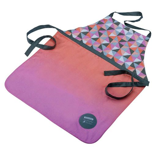 Delantal My Love Kitchen Tramontina