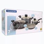 TA20599383-3