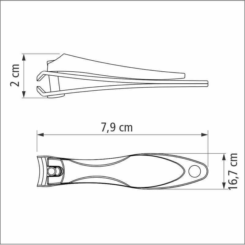 25974101DCMB002