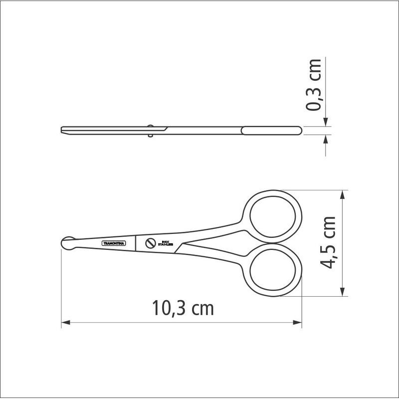 25971104DCMB002