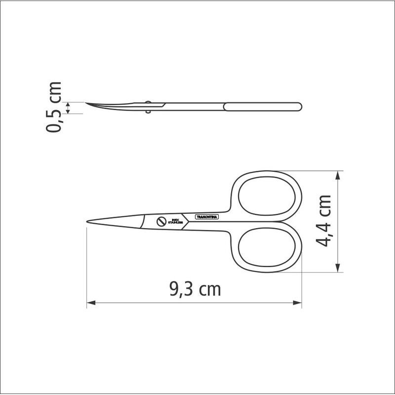 25970103DCMB002