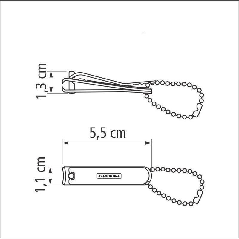25965100DCMB002