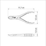25961100DCMB002