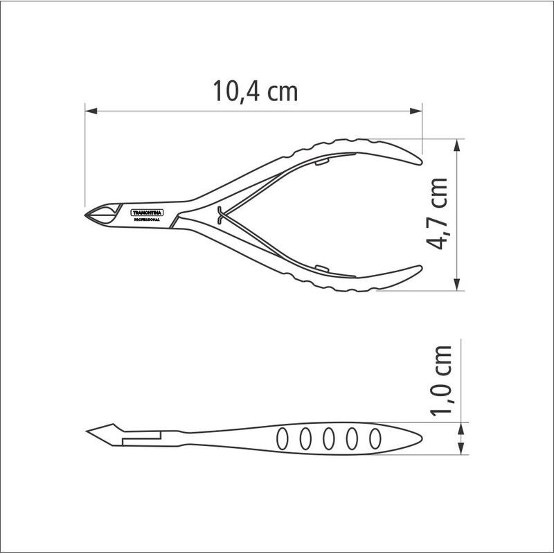 25960100DCMB002