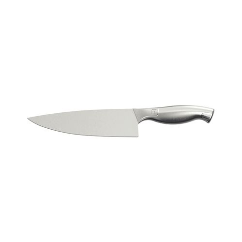 Cuchillo Chef 6" En Acero Inoxidable Sublime Tramontina