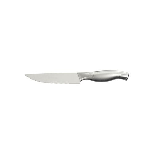 Cuchillo Para Asado 5" En Acero Inoxidable Sublime Tramontina