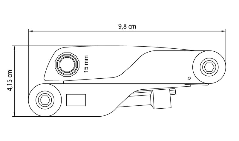 43134101DCMB001