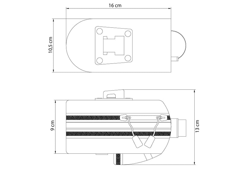 43216002DCMB001