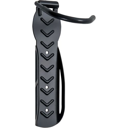 Soporte De Pared Vertical Tramontina Para Bicicletas