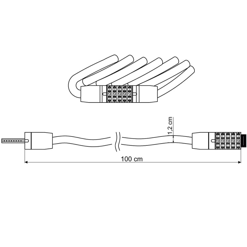 43212002DCMB001